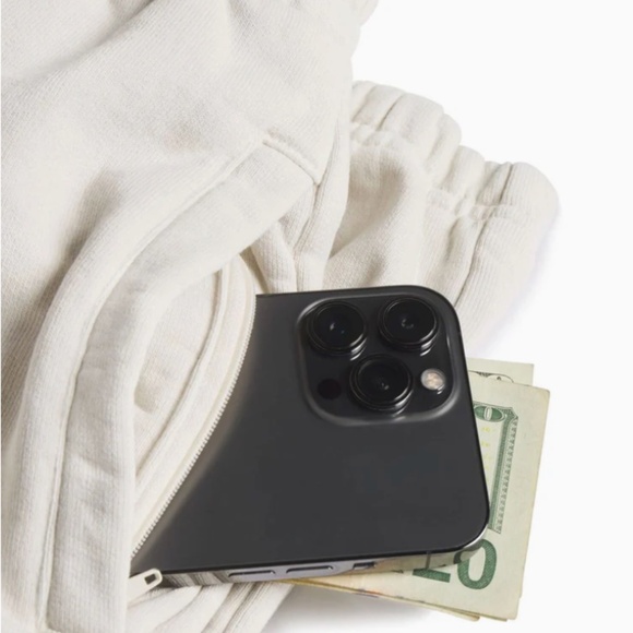 Talentless sweatpants - Picture 5 of 7